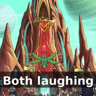 bd128761-d526-4eb7-894b-65b33c97f1d3.gif