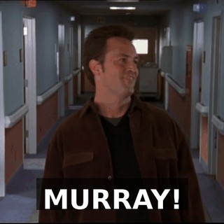 bd12d653-fcad-4ba6-b1d2-1a16d12d6b6e.gif