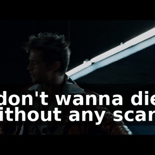 bd136ae7-a118-414a-8ba6-26b0265ac0d5.gif