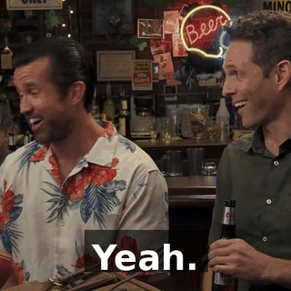 bd139342-1890-4b18-9ed8-a318dd9bd518.gif