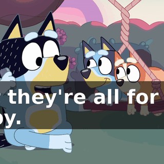 bd13dbe5-a60a-4670-a10e-dcda659202ba.gif