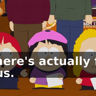 bd14ecec-4b94-4d99-9f11-374c035259a7.gif