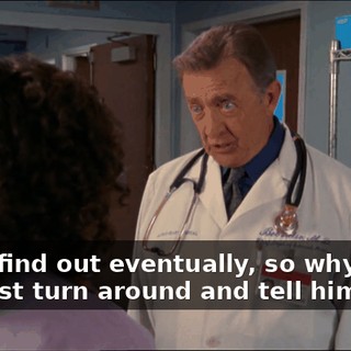 bd14f206-b8cf-4656-bebc-4f64413d897a.gif