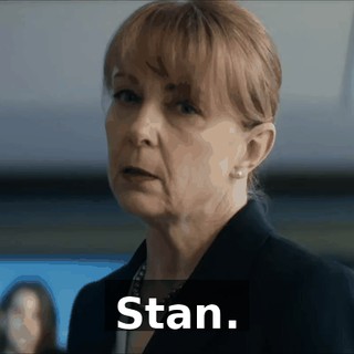 bd150bbb-777a-4460-95a3-839a8ae2b632.gif