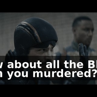 bd158ed4-6581-4cd5-b5e5-eb25a266da06.gif