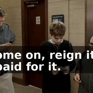 bd16a1c2-52c2-42fd-9215-0bd6d83846d8.gif