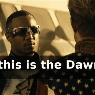 bd16df12-ab40-43ca-82af-d6b6ec775d24.gif