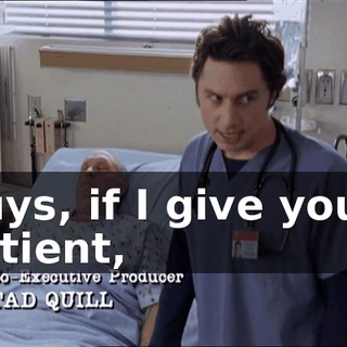 bd1755ca-0f8b-4a43-964f-c61667ec5c1d.gif