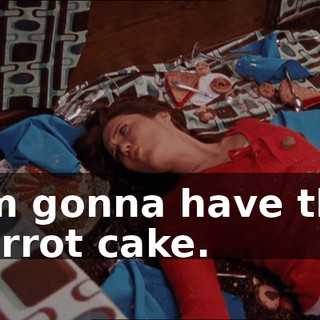 bd17b28a-778c-4287-a8bb-c4c7e81d2531.gif