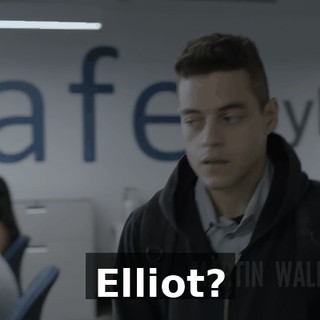 bd17da7e-5e1d-4dae-b100-83c55b0990ef.gif