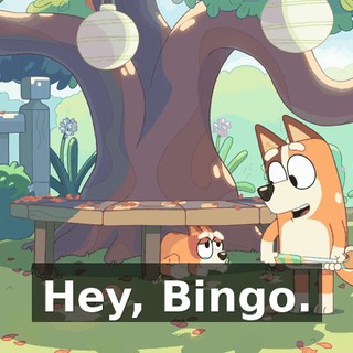 bd183513-ee97-462f-95f0-ffd7ba513bca.gif