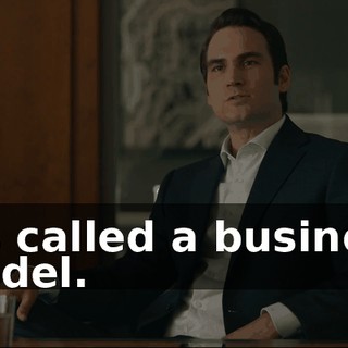 bd195cce-fe7f-4eb7-9cc0-967f93d51198.gif