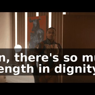 bd1985da-72e5-4666-ace8-c8e002ef549f.gif