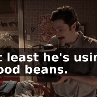 bd198b1b-326c-43c7-819d-cd4a0b893b12.gif