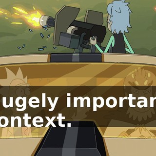bd19a4b3-83fa-47cc-97ed-c72aa1021cb8.gif