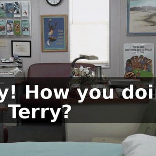bd19c8c4-f76d-4252-9e86-5ef4549a1d47.gif