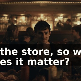 bd1a3bbd-db9e-424e-b96b-5378ccb0ec3f.gif