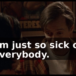 bd1a4347-337d-4228-8ca1-01ad9c9eb026.gif