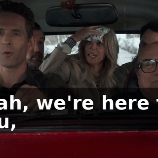 bd1ab582-a7f9-4ce7-8896-4e5557d31200.gif