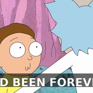 bd1b08b7-a77c-4971-b447-2347fcbd0527.gif