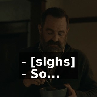 bd1b5bae-7c51-467f-813b-a5ca38e2f207.gif