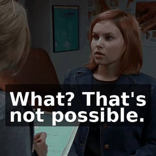bd1bae76-4f89-4389-8a57-d66229125473.gif