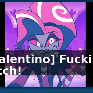 bd1c0c9e-d344-4021-9998-f0332f8e367e.gif