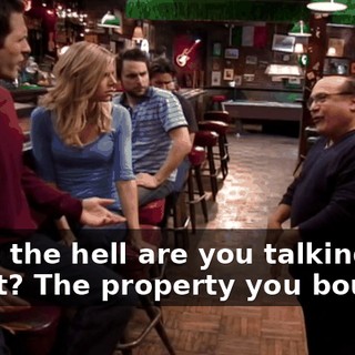 bd1cf5fb-7c43-484f-bc1a-5805f433169e.gif