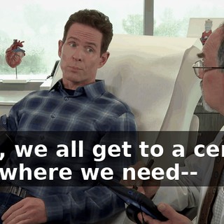 bd1d2efb-3b93-4009-ae8e-6c7063895a94.gif