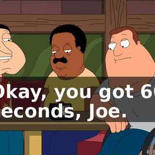 bd1d5611-b8ef-4160-812c-9e75739dc263.gif