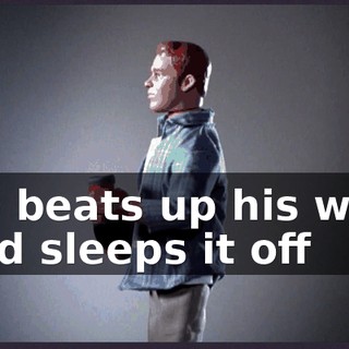 bd1d79a3-a84f-4f37-8a18-ceb2c071acf8.gif