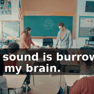 bd1da6d6-9e35-453c-bf0c-1fda696b74e2.gif