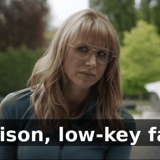 bd1db4a3-a6ae-4888-986a-38c129108960.gif