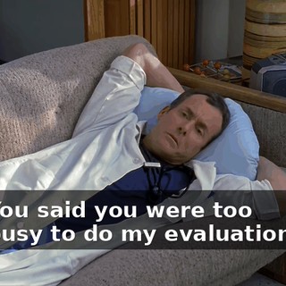 bd1df450-a646-454e-ad94-1e45b880a021.gif