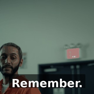 bd1ede43-bbba-420e-b65c-d0be77b0526d.gif