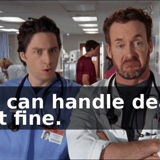 bd1eed3b-39cd-4c75-8f27-7fd92a53644b.gif