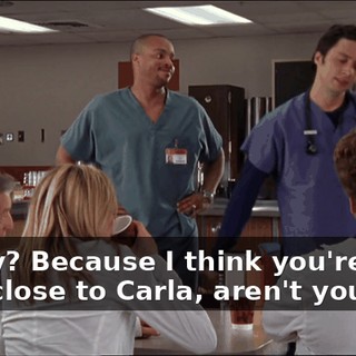 bd1f41ac-6907-452b-b9f5-d209e3272086.gif