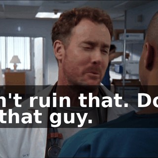 bd1f4626-0fd9-44c1-9503-36c535249626.gif