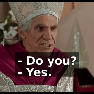 bd1fba12-4a75-43d3-a98c-b4c6cbc8a625.gif