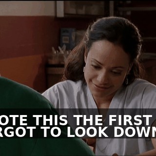 bd200009-6203-4ba6-9ffd-e5d54b45cb41.gif