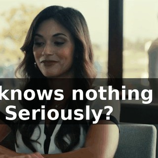 bd2006a1-d442-4b91-8295-c0150c3bdb61.gif