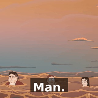 bd203b24-95af-44e3-924e-adc2b6e7fb53.gif