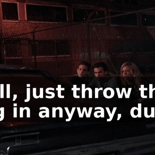 bd2082ec-4532-4db6-8163-a00e8369ecc6.gif