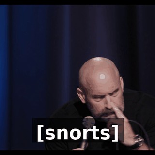 bd219e7d-210b-45fd-a6c6-7366fedd1a02.gif