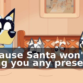 bd219eb6-f233-4e3b-aa37-049c4548268f.gif