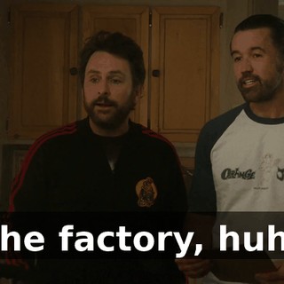 bd22e309-845c-4267-a6d5-15cffb3eaffc.gif