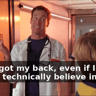 bd2304ea-003b-4276-b116-7105fded7e74.gif