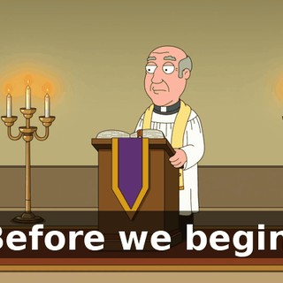 bd237bbf-4bed-4c1d-9bd2-698bca0ab215.gif
