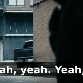 bd238ced-be3b-49c3-9d61-17cd4b30779d.gif