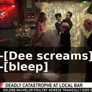 bd240bfe-33b0-4dd7-8d8d-17607989908b.gif